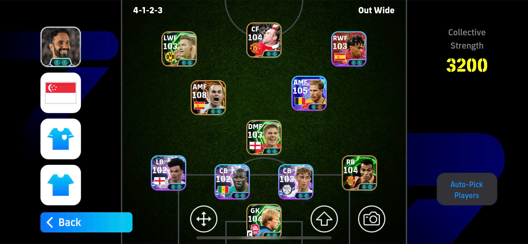 Ảnh acc 3
