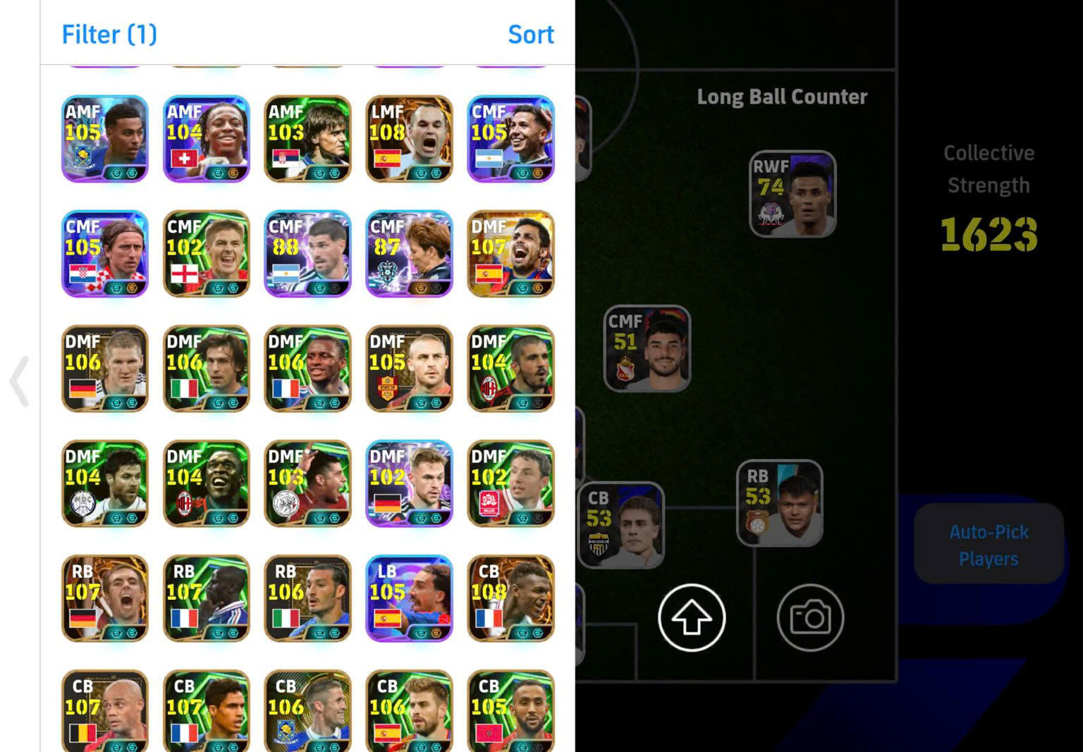 Ảnh acc 8