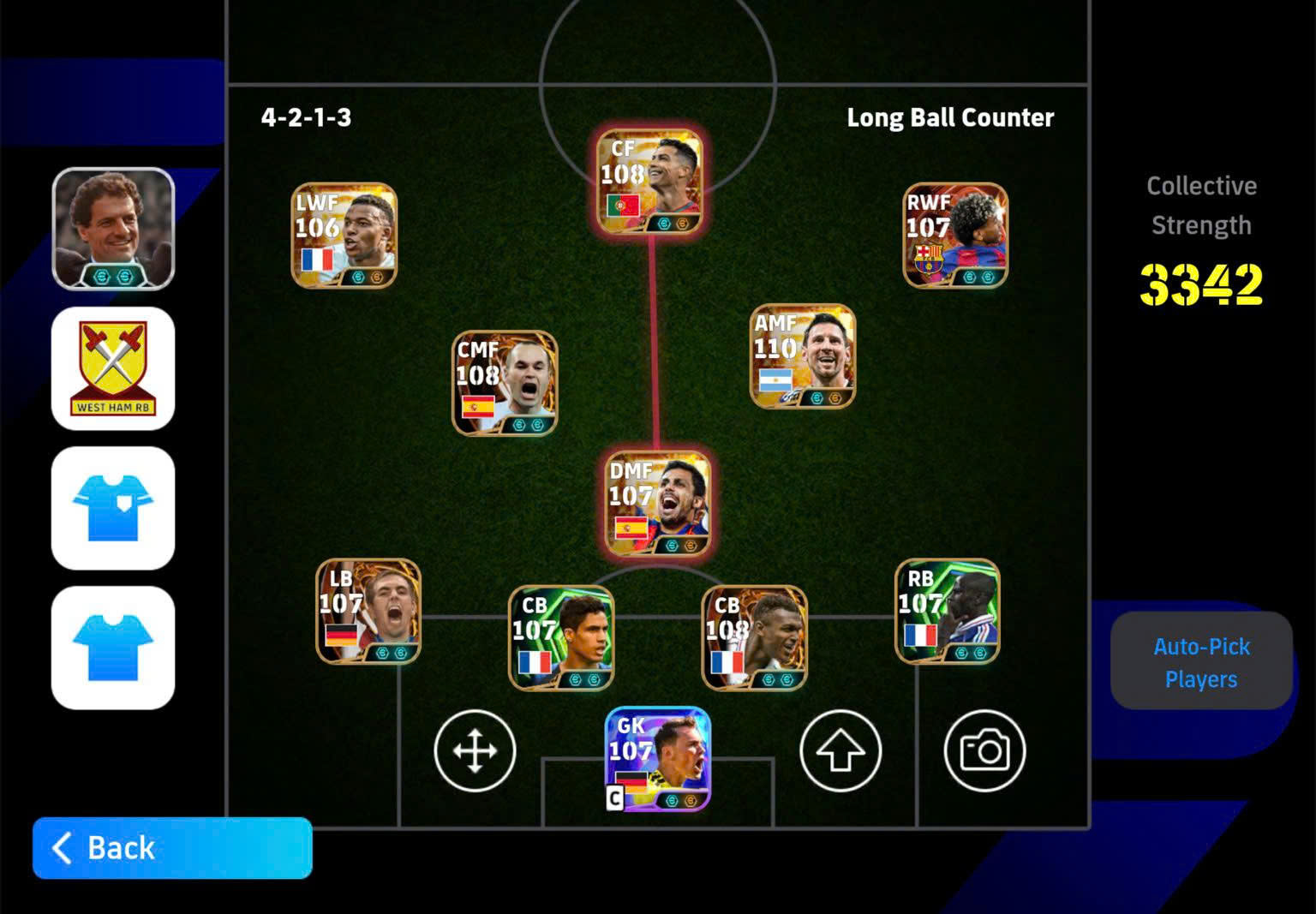 Ảnh acc 14