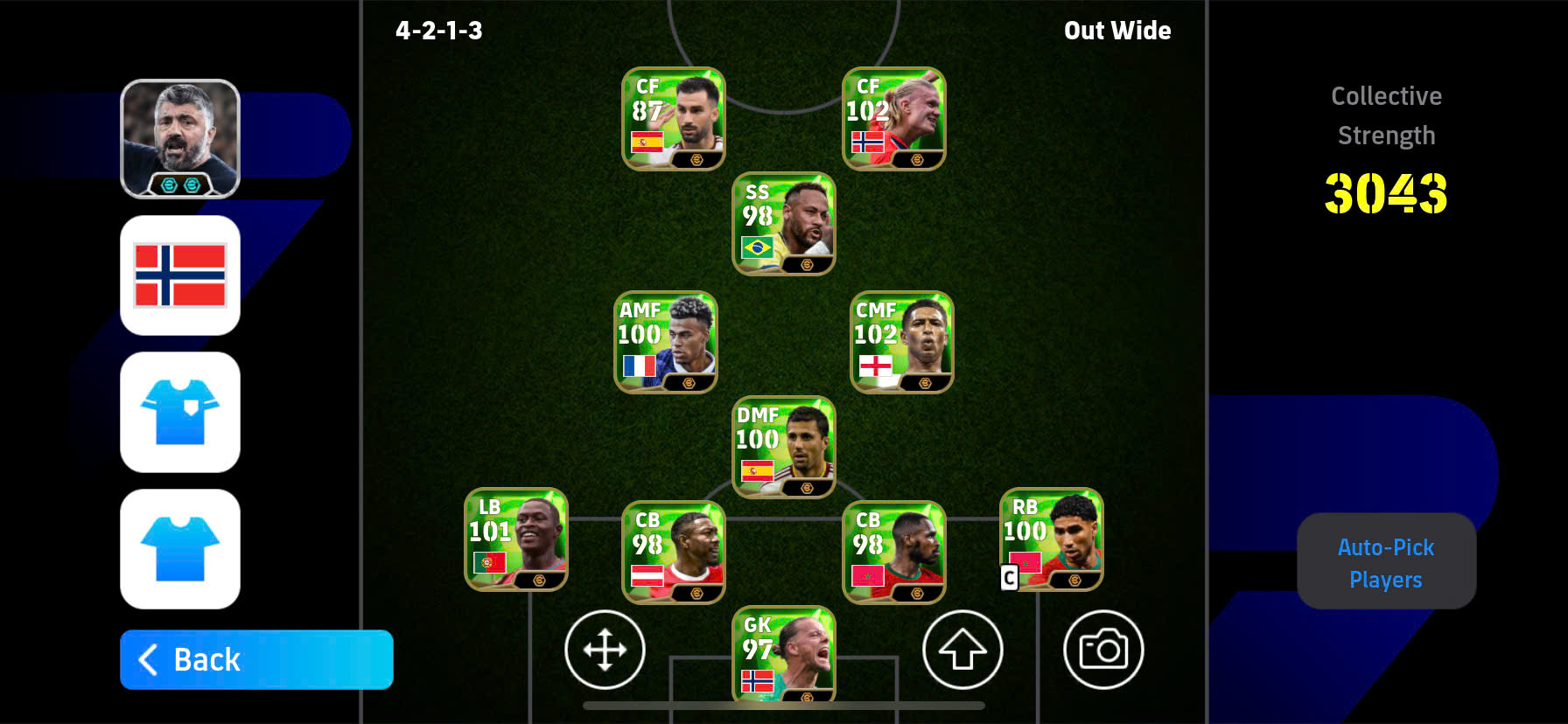 Ảnh acc 12