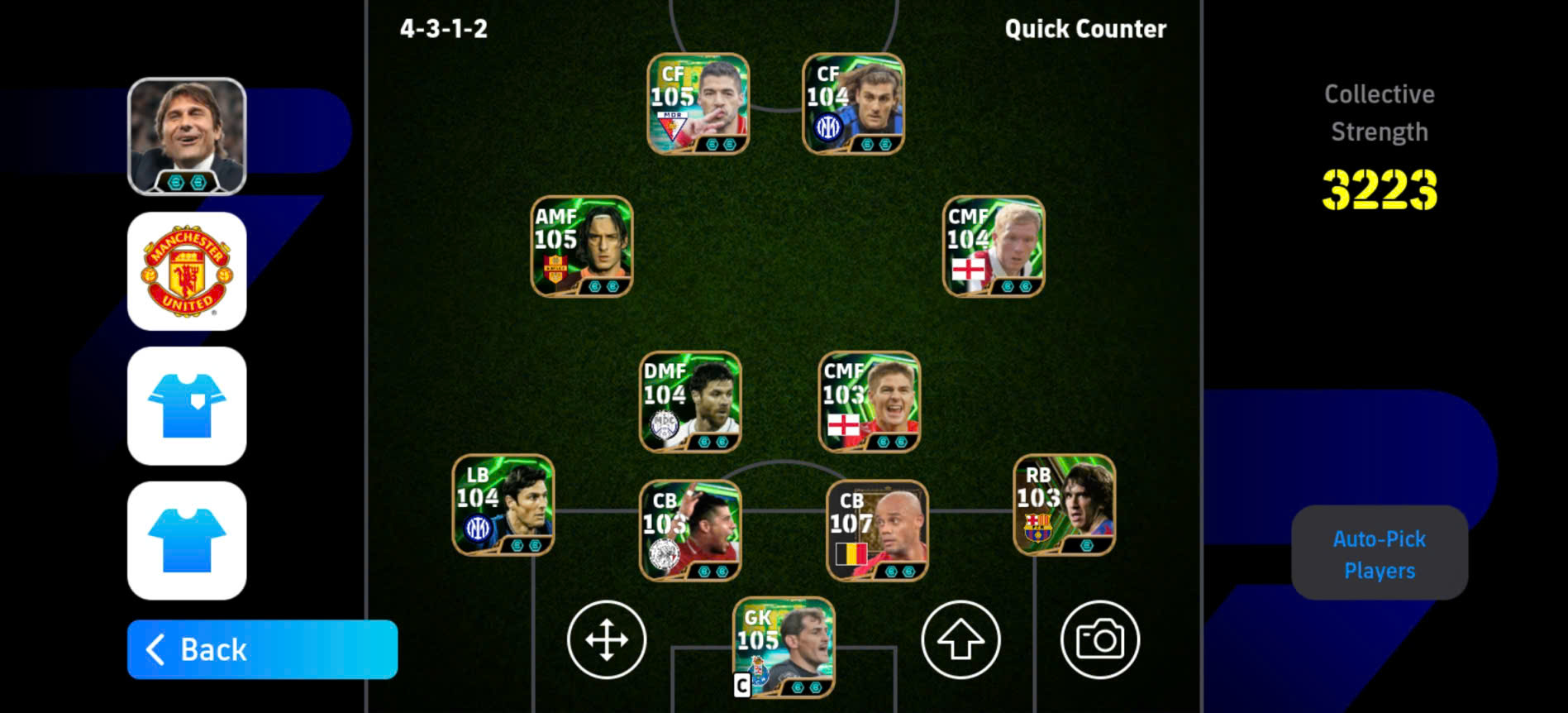 Ảnh acc 3