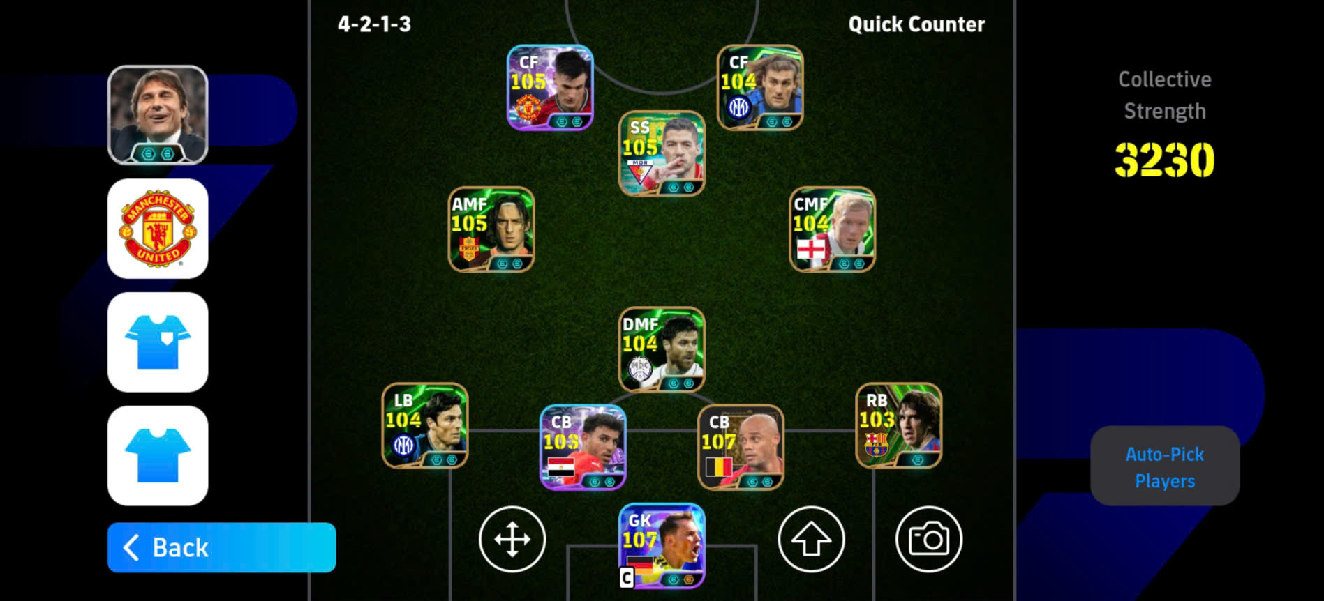 Ảnh acc 2