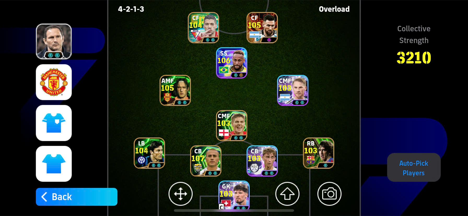Ảnh acc 2