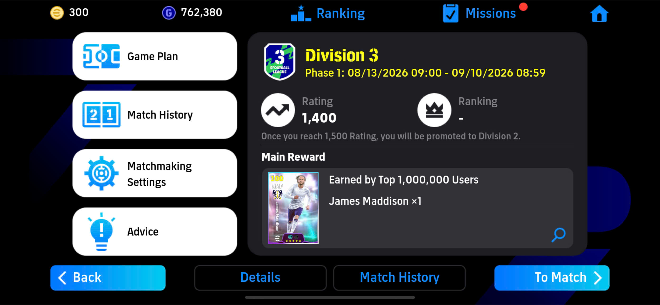 Ảnh acc 18
