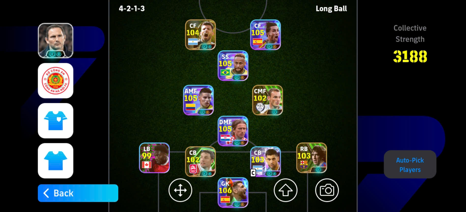 acc
