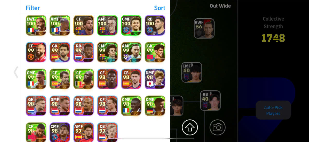 Ảnh acc 7