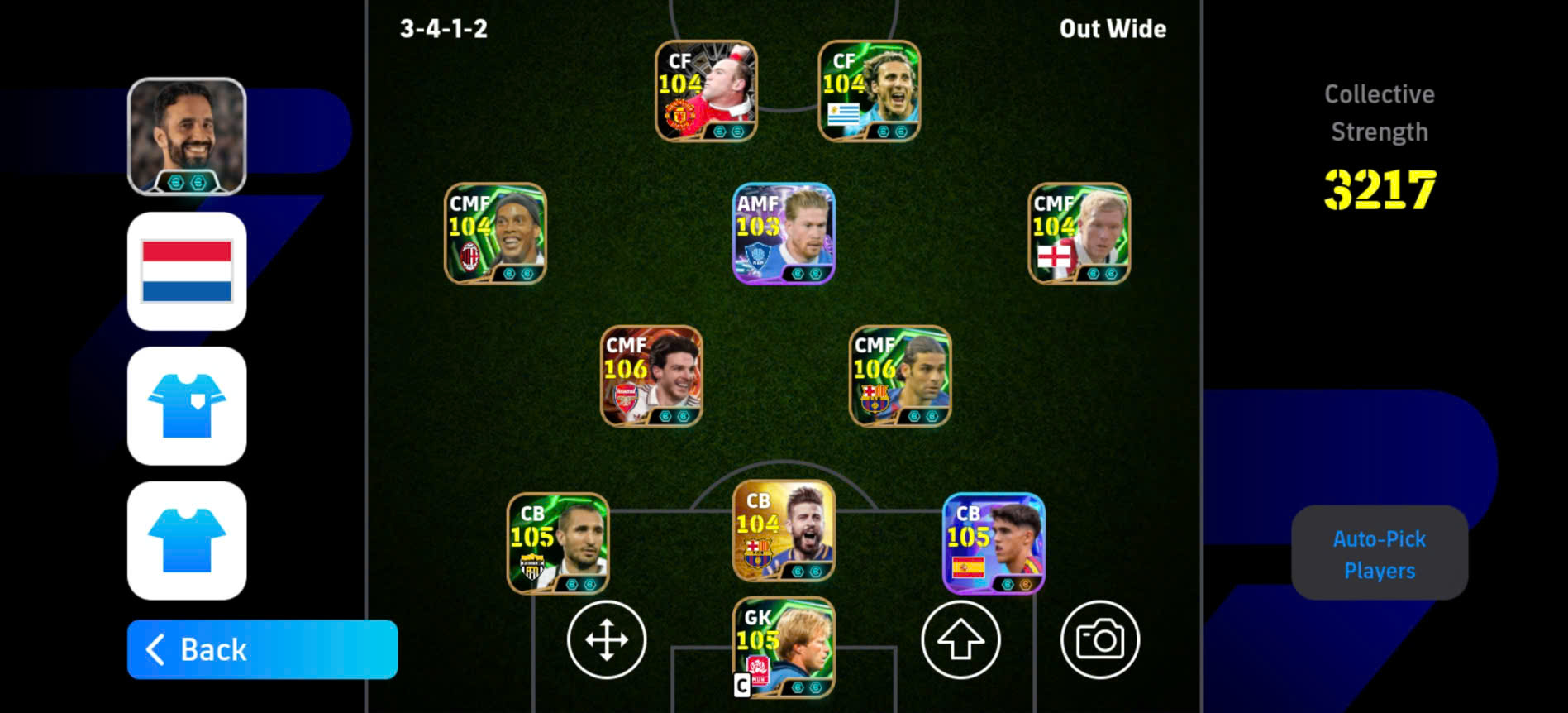 Ảnh acc 2