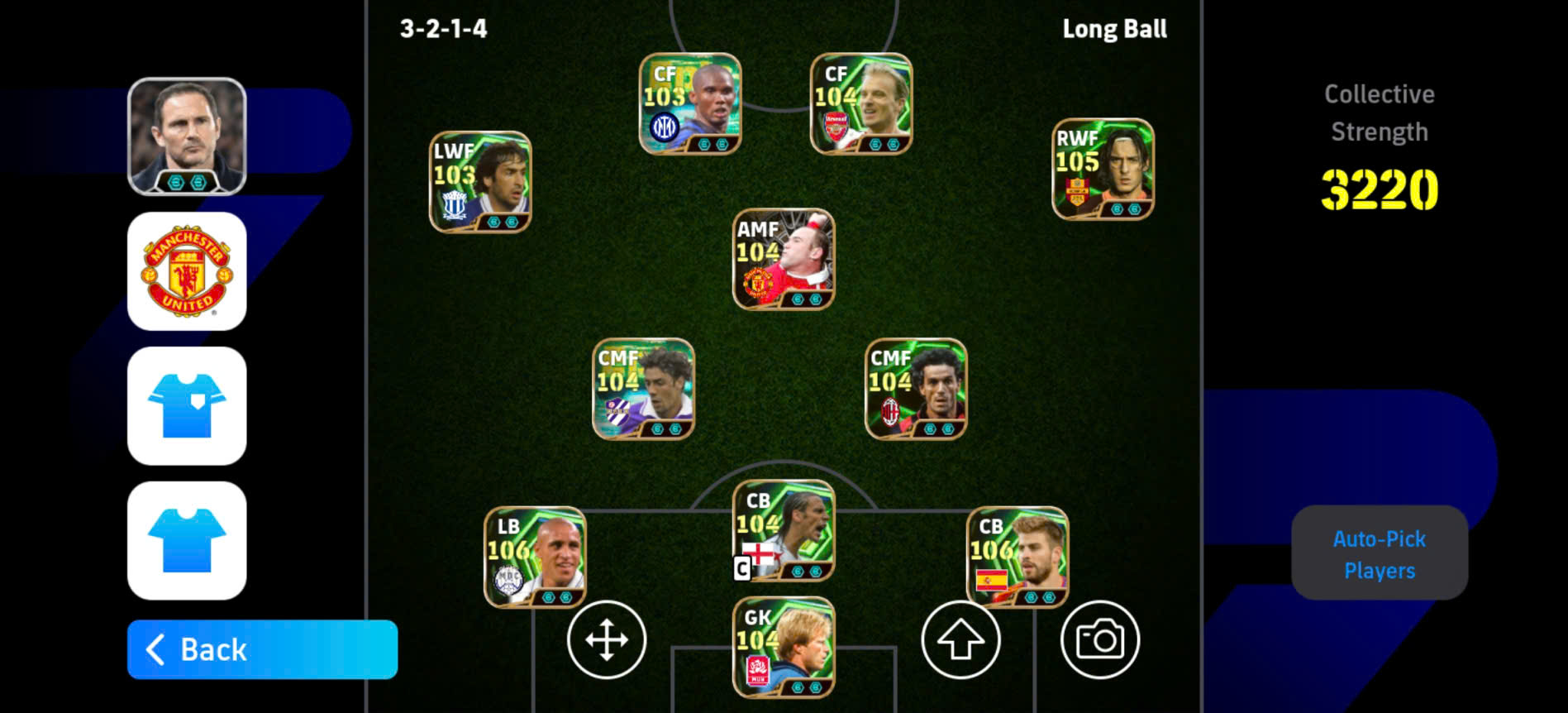 Ảnh acc 2