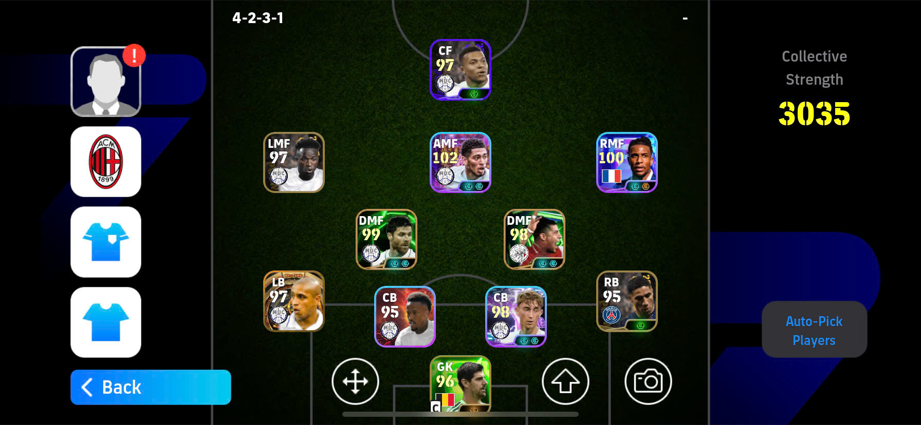 Ảnh acc 2