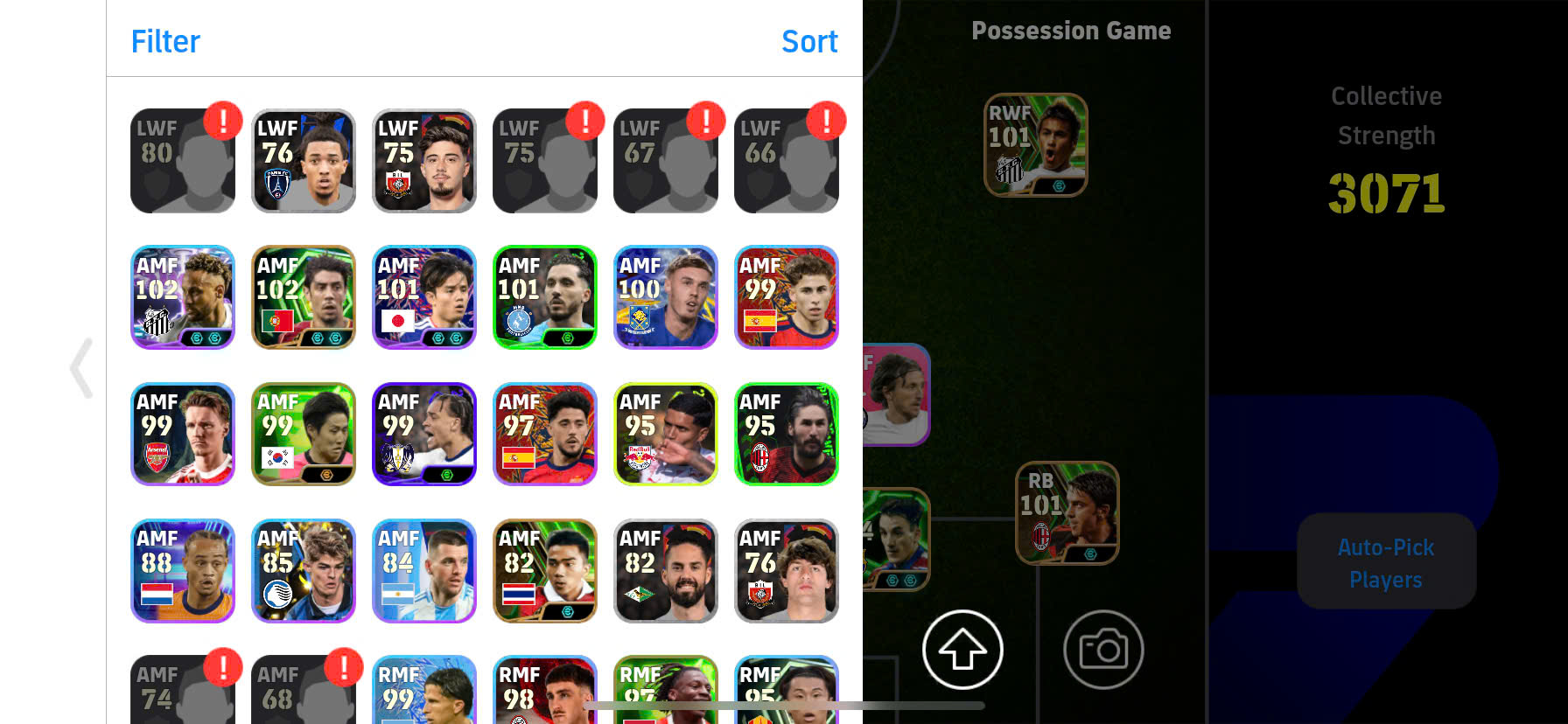 Ảnh acc 12
