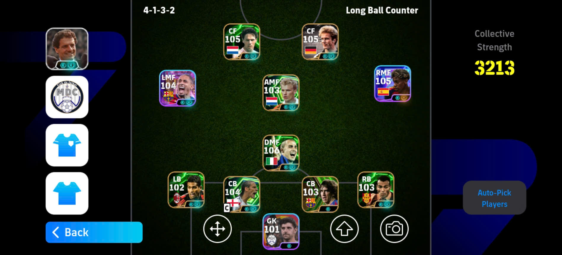 Ảnh acc 2