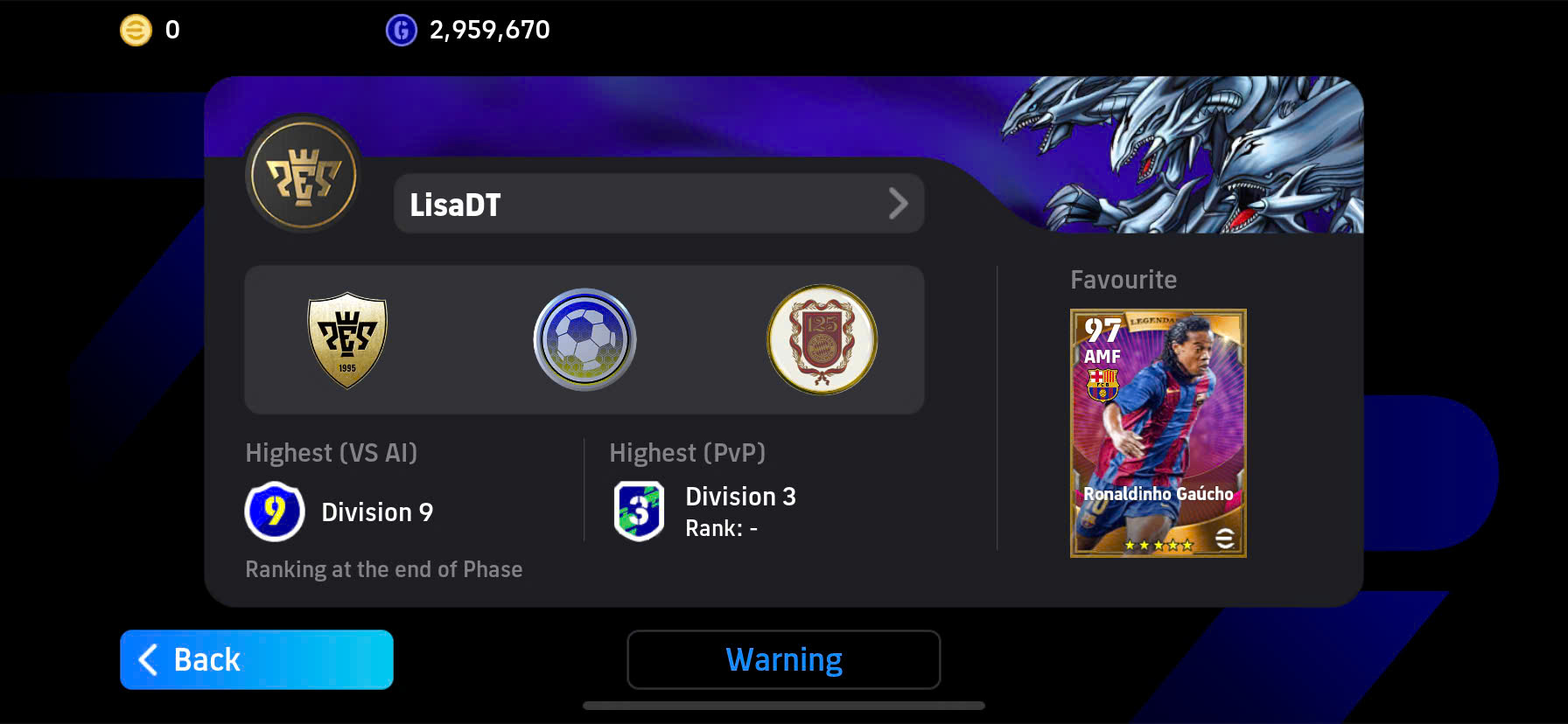 Ảnh acc 8