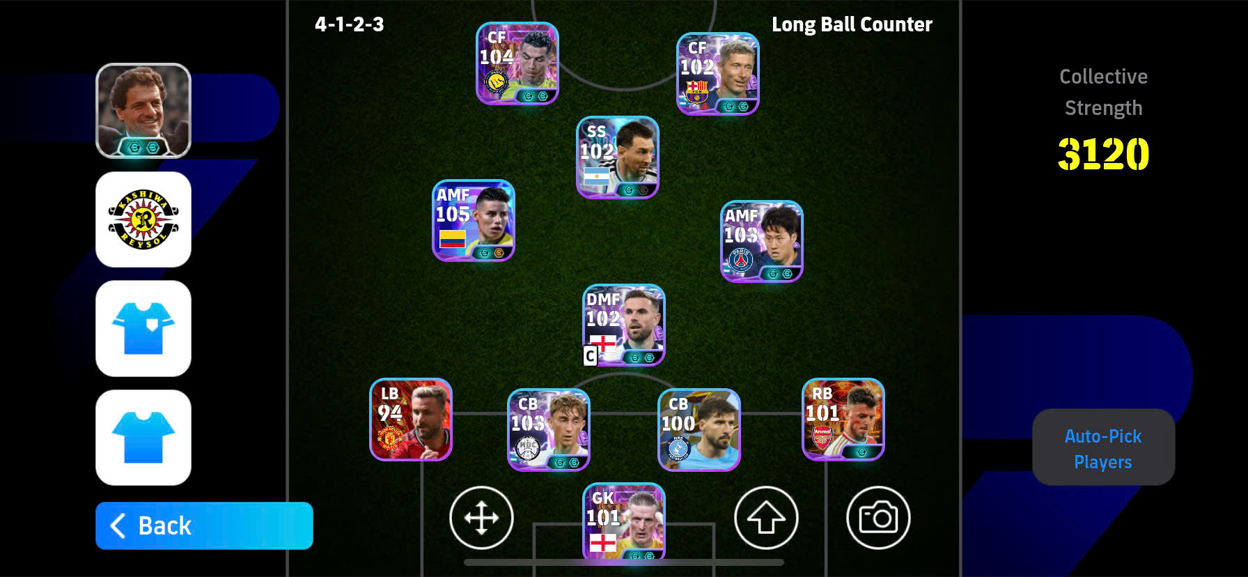 Ảnh acc 3