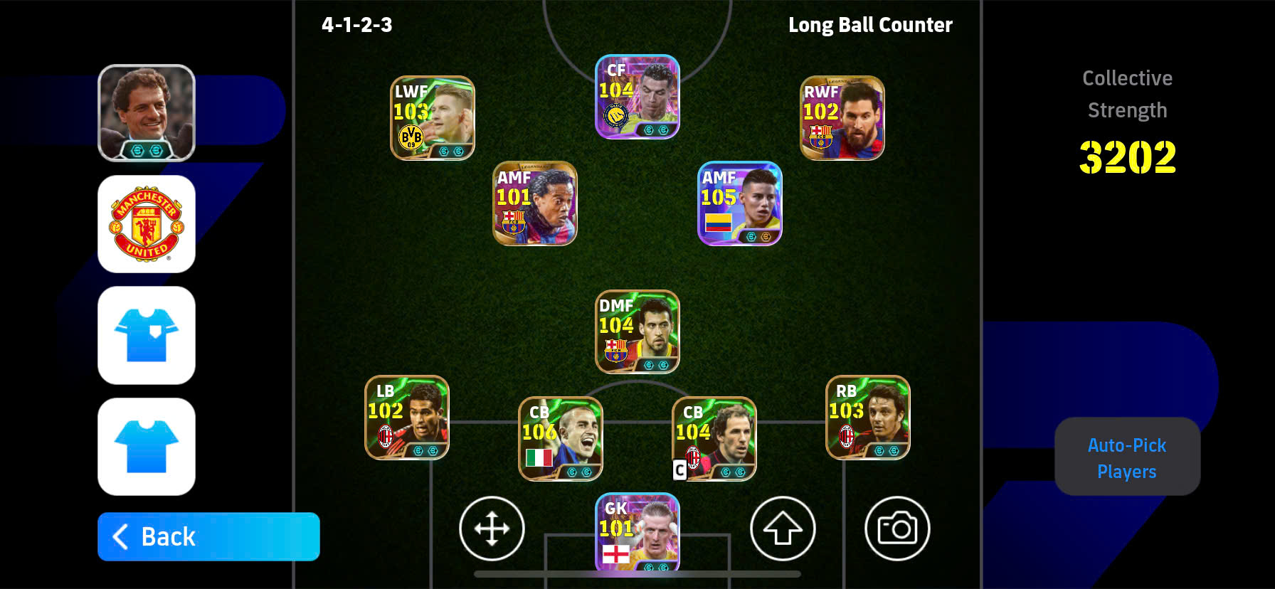 Ảnh acc 7
