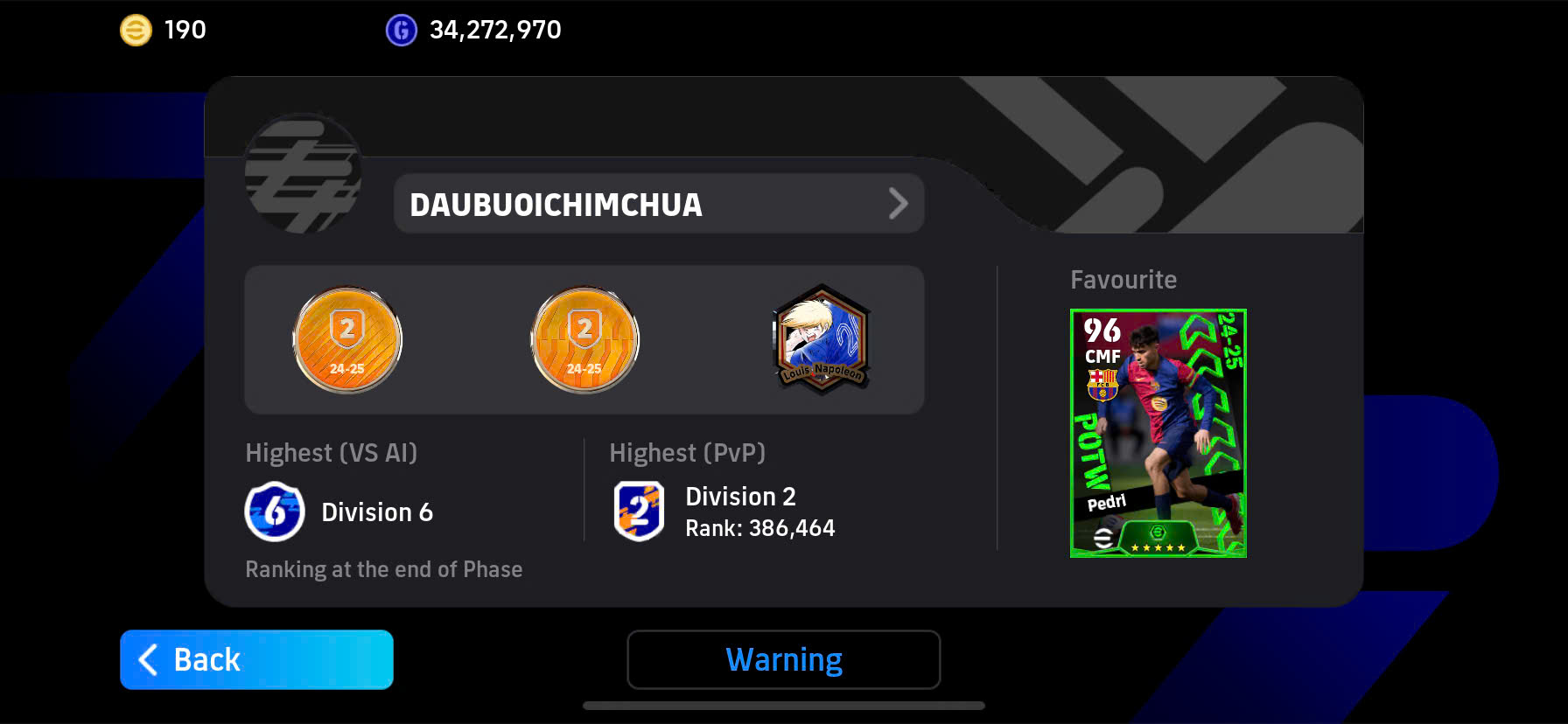 Ảnh acc 11