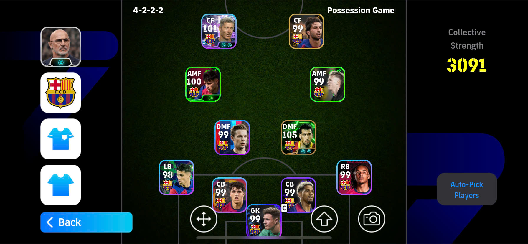 Ảnh acc 3