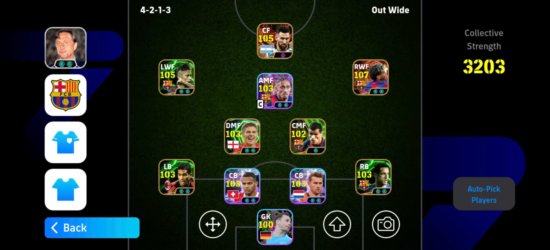 Ảnh acc 2