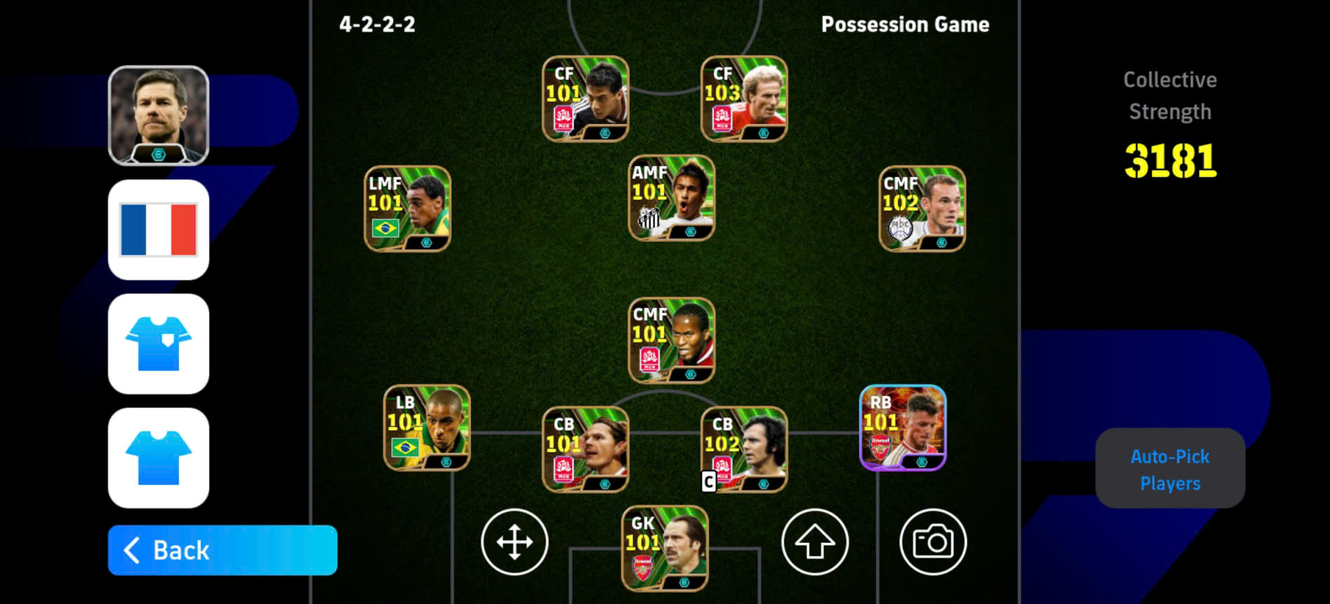 Ảnh acc 2
