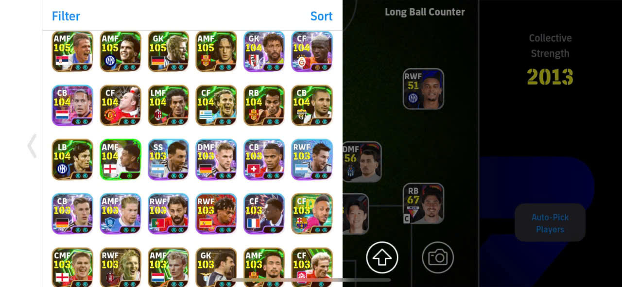 Ảnh acc 10