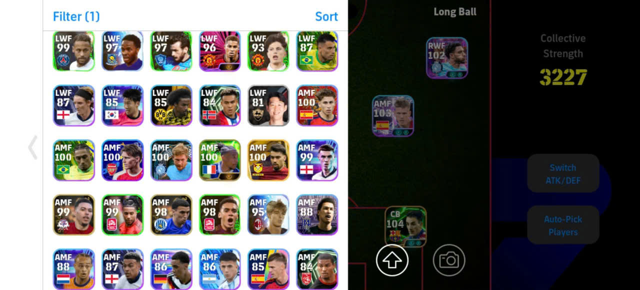Ảnh acc 14