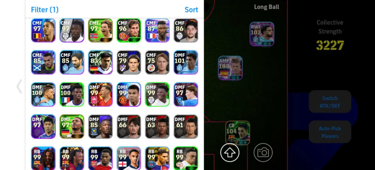 Ảnh acc 12