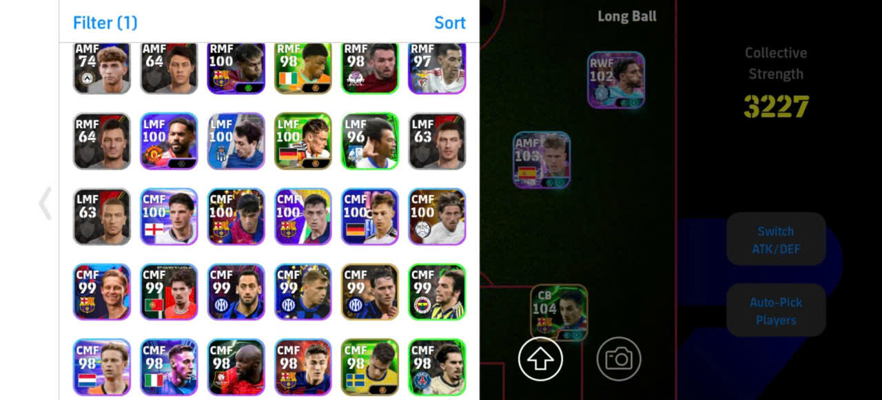 Ảnh acc 13