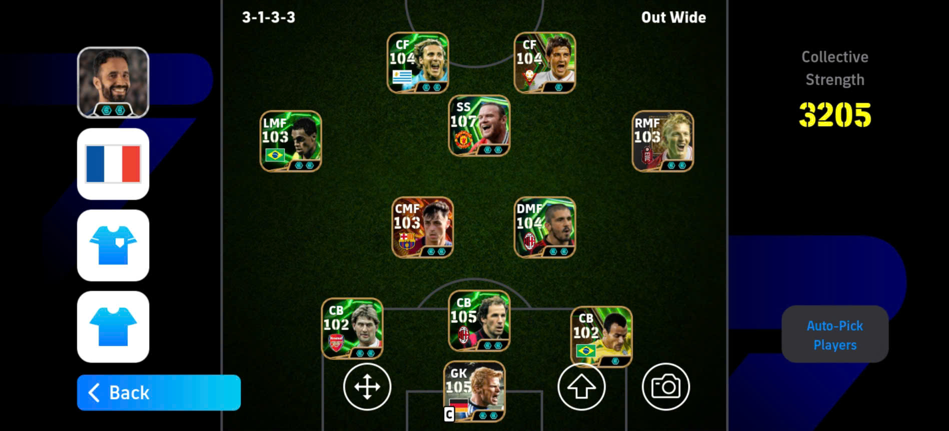 Ảnh acc 2