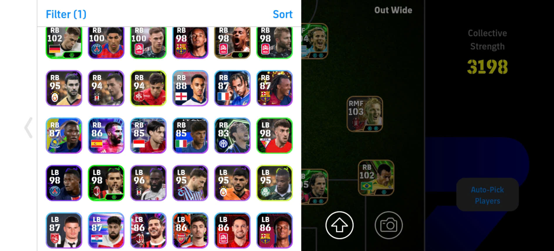 Ảnh acc 13