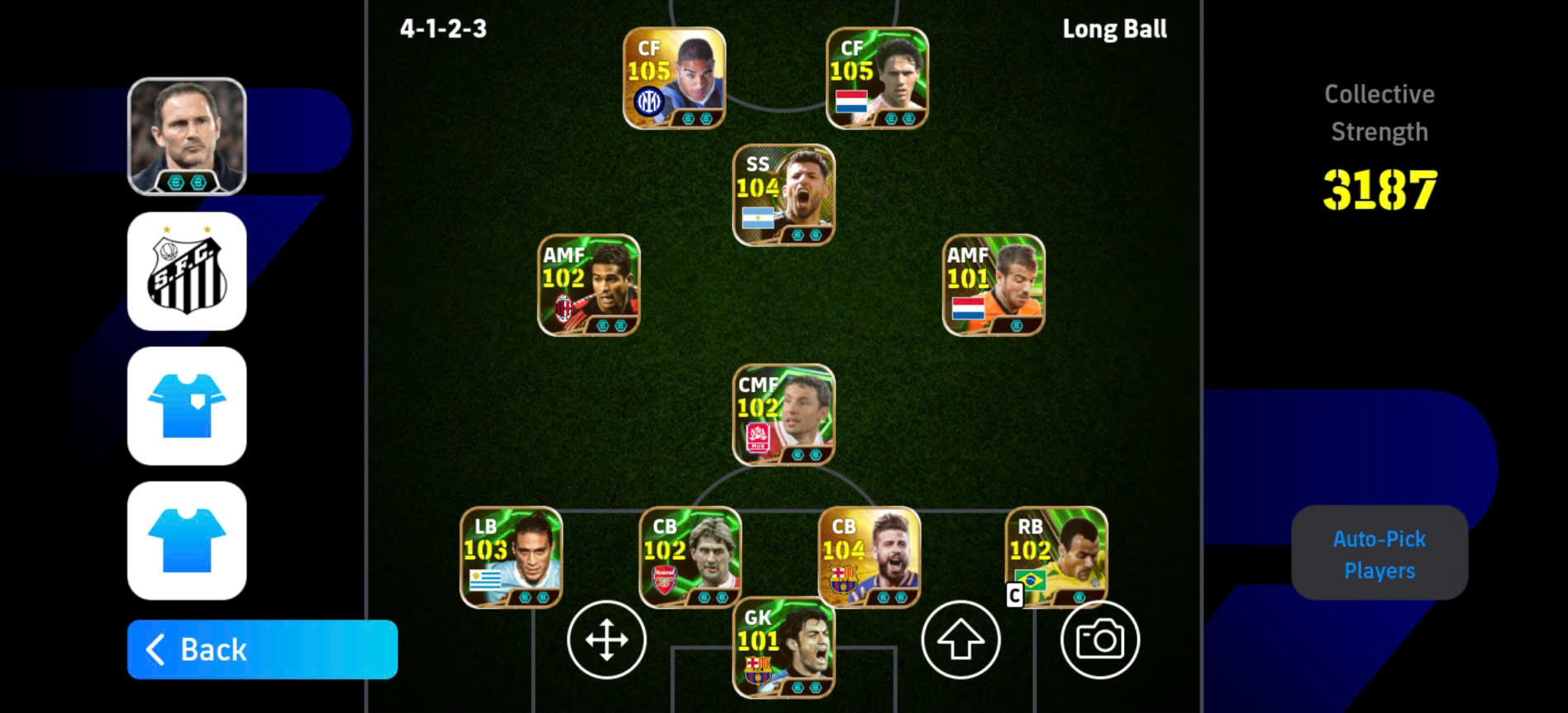 Ảnh acc 2