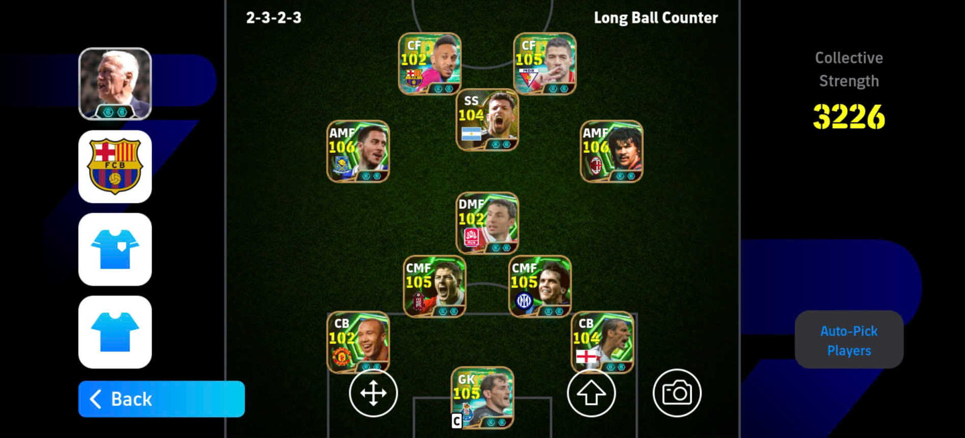 Ảnh acc 7