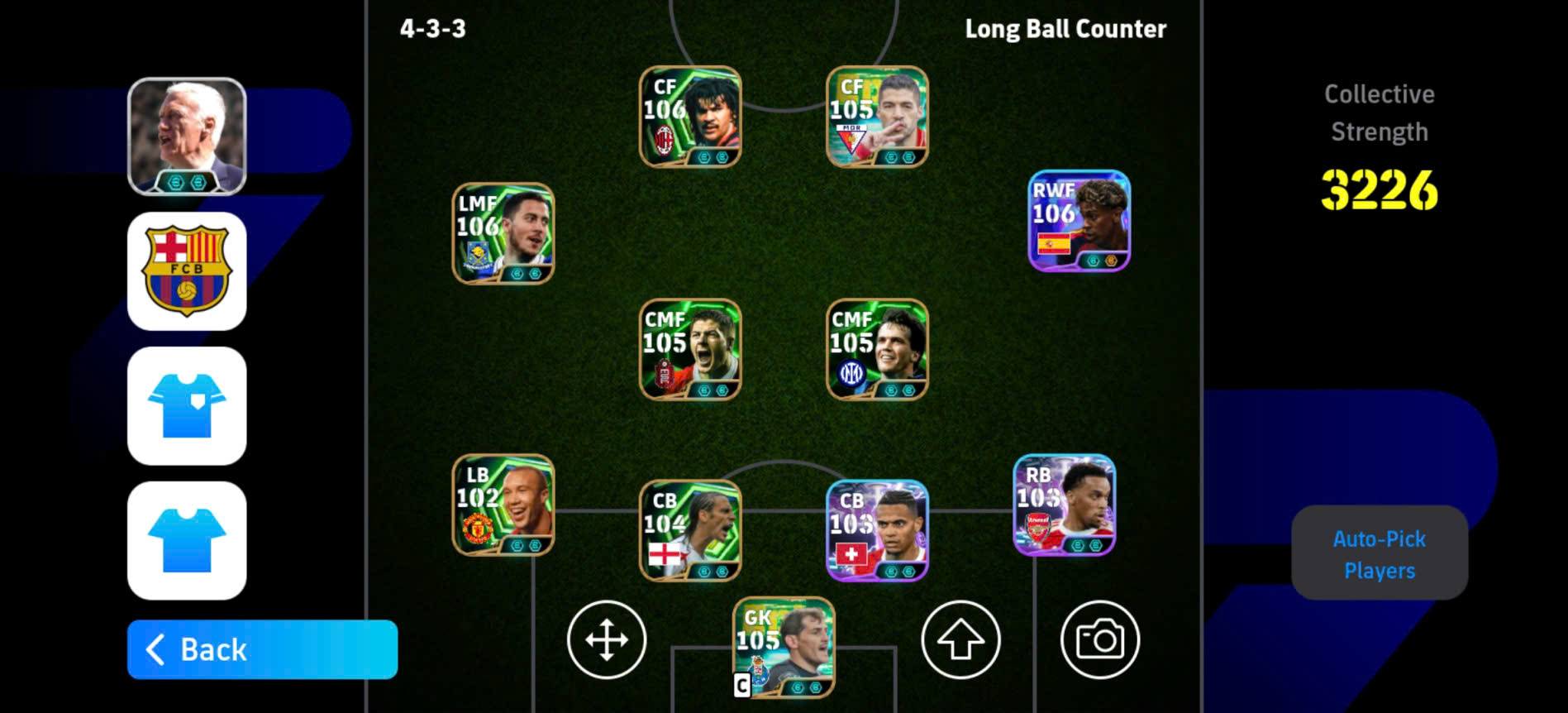 Ảnh acc 2