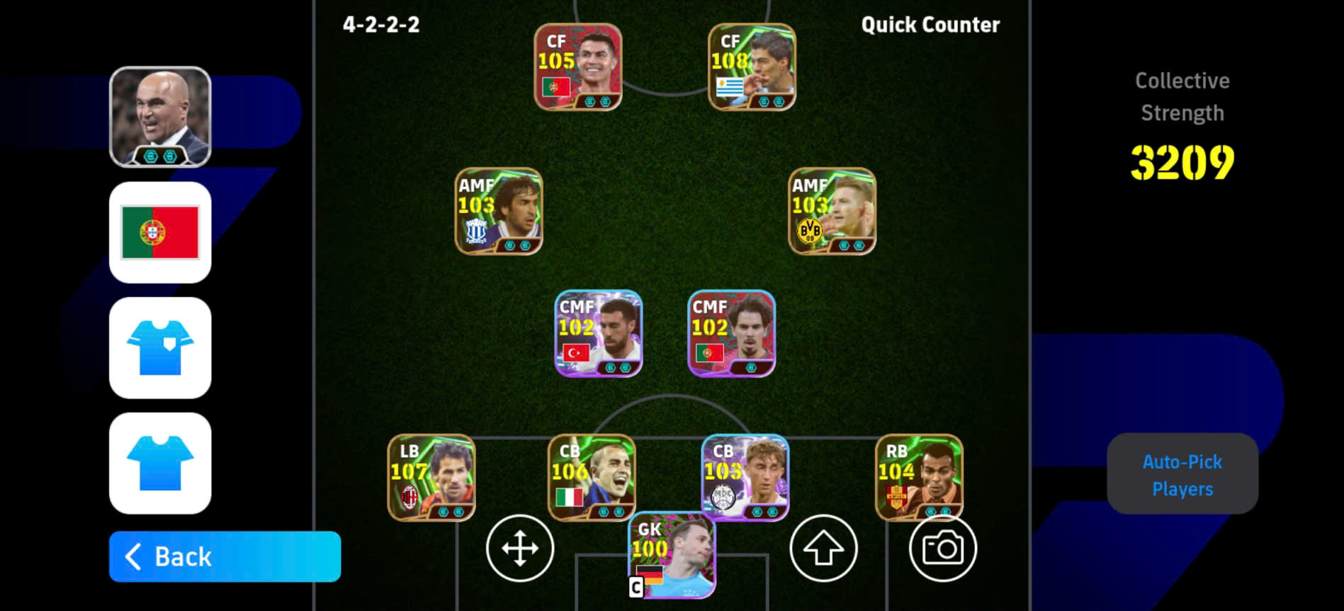 Ảnh acc 2
