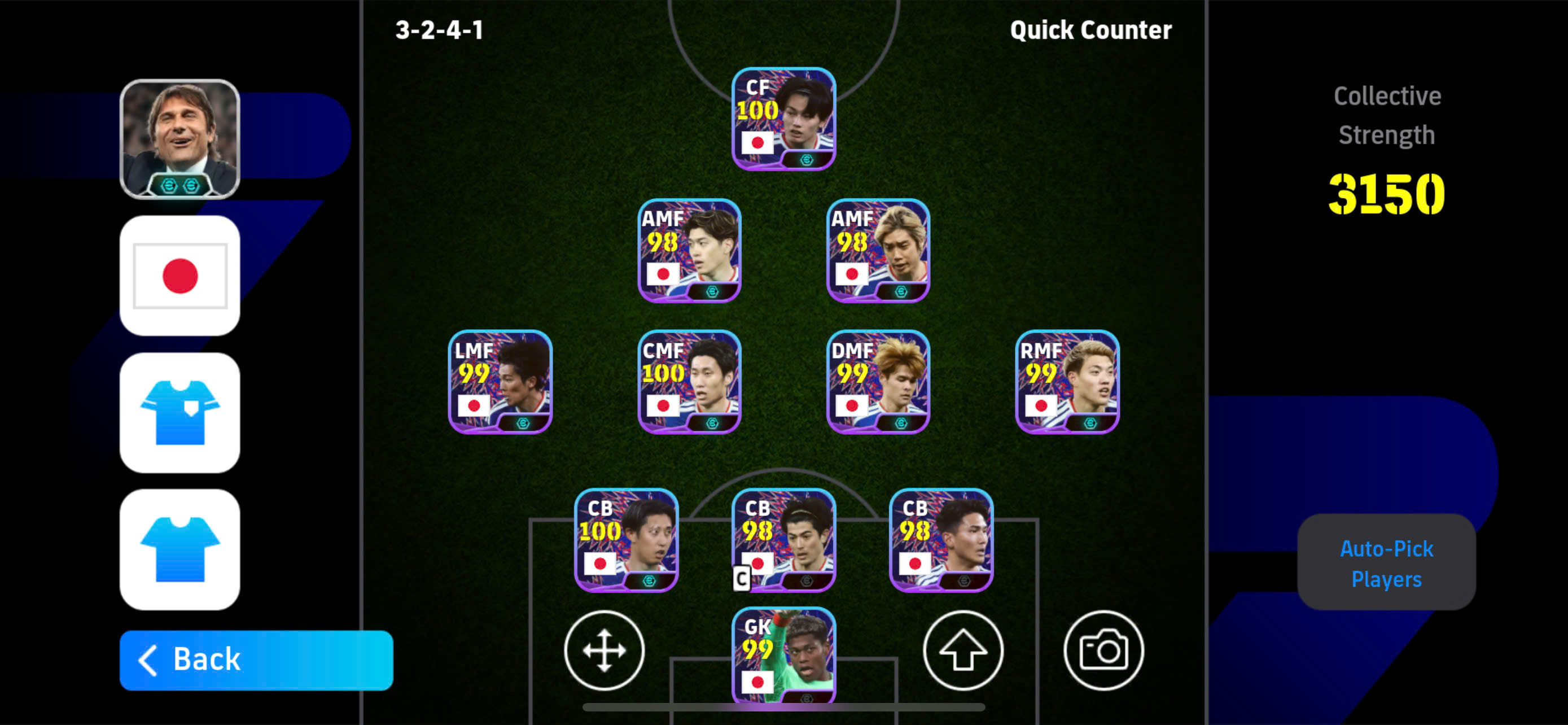 Ảnh acc 3
