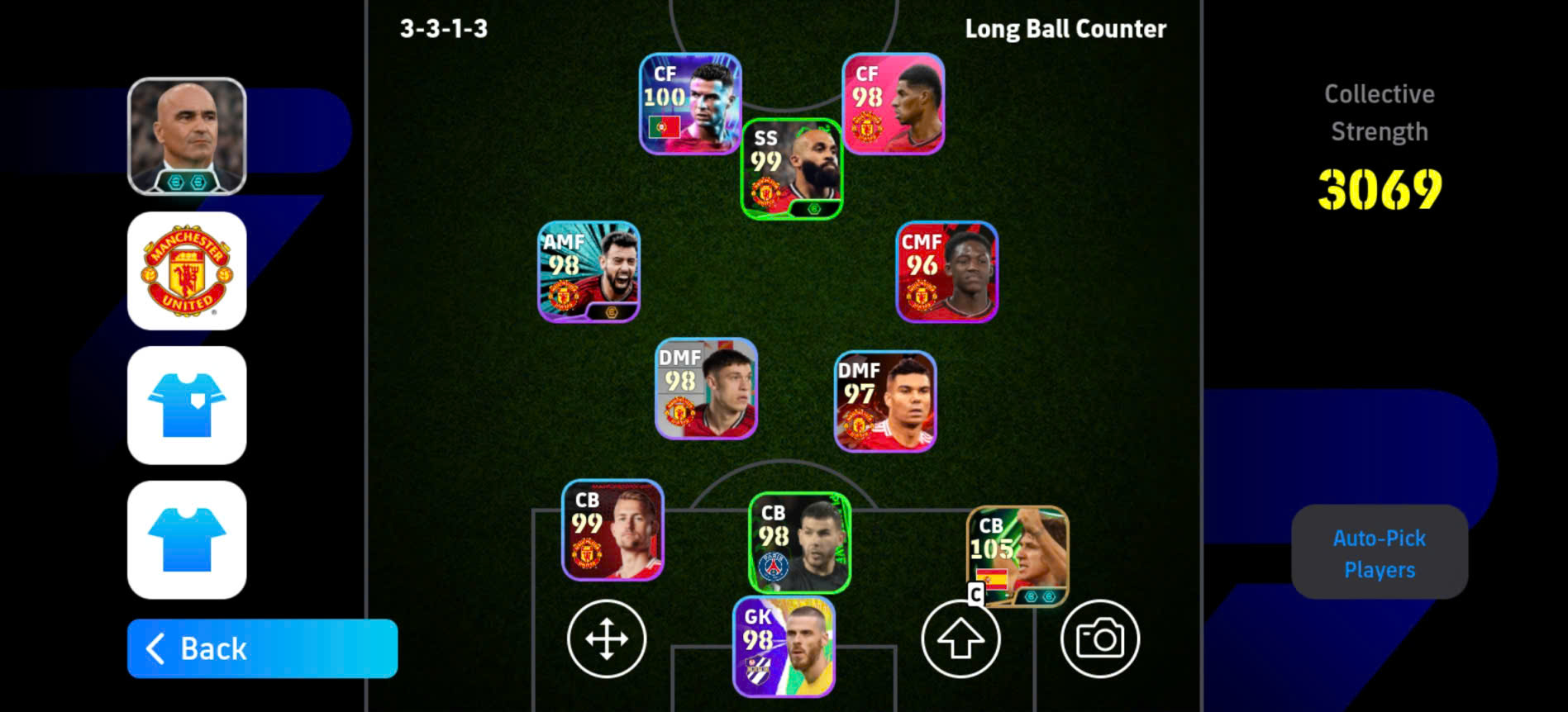 Ảnh acc 5
