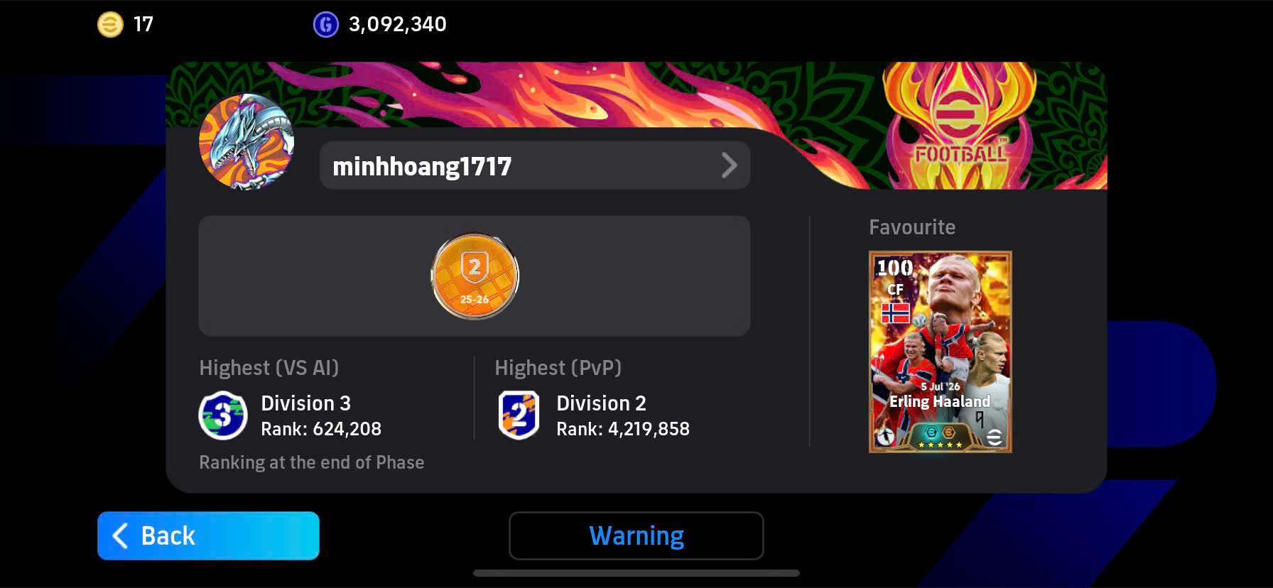 Ảnh acc 6