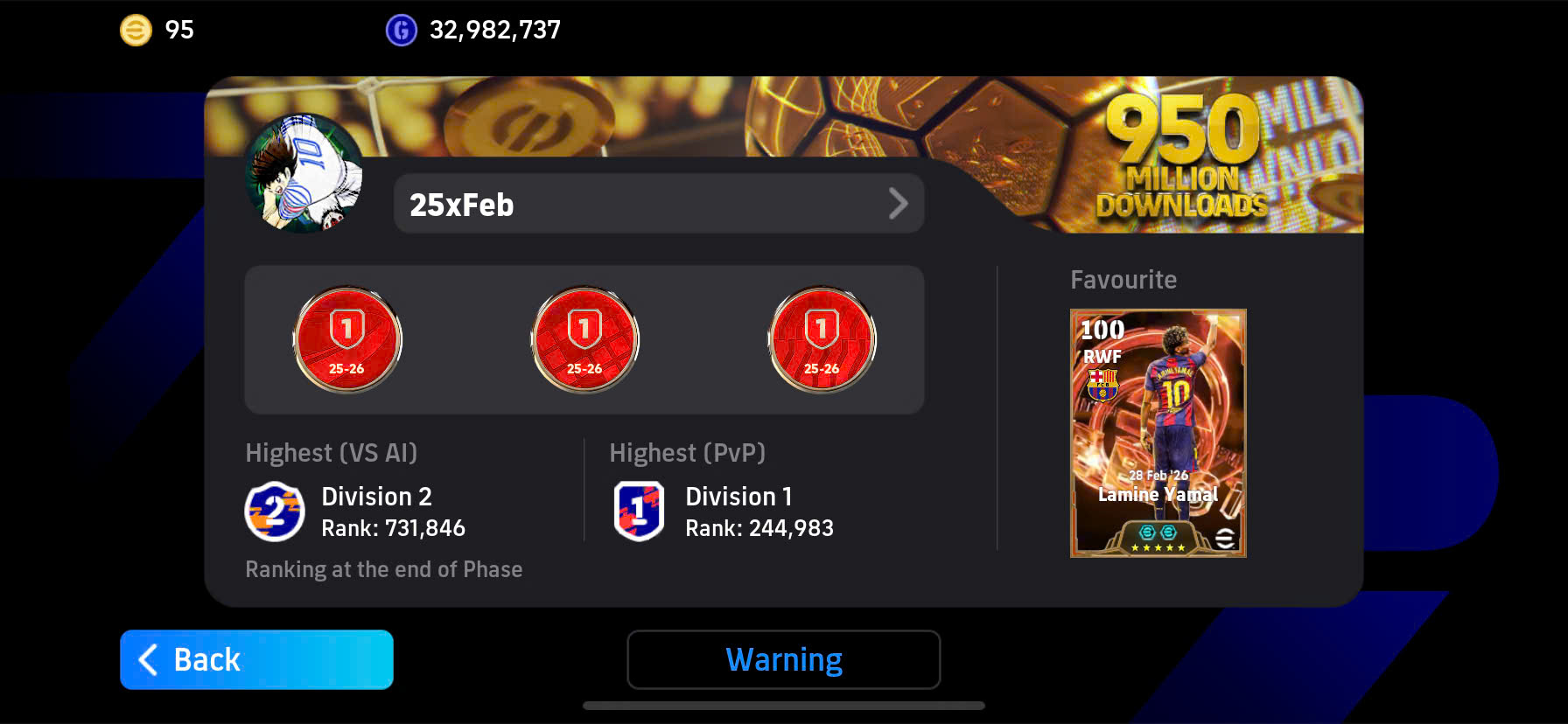 Ảnh acc 6